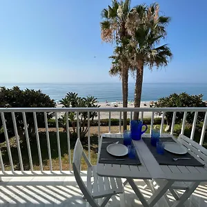apartamento-en-primera-lnea-de-playa.1costadelsol.com/