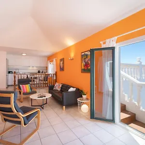 apartamentos-rurales-villa-la-vega.puertodelcarmen-hotels.org/