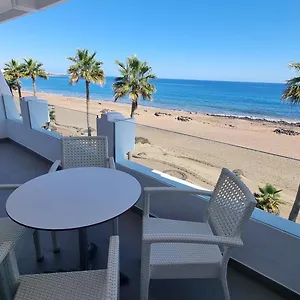 costa-luz-beach-apartments.puertodelcarmen-hotels.org/