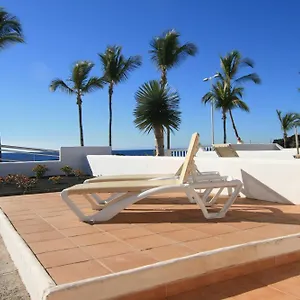 bungalows-villas-blancas.puertodelcarmen-hotels.org/